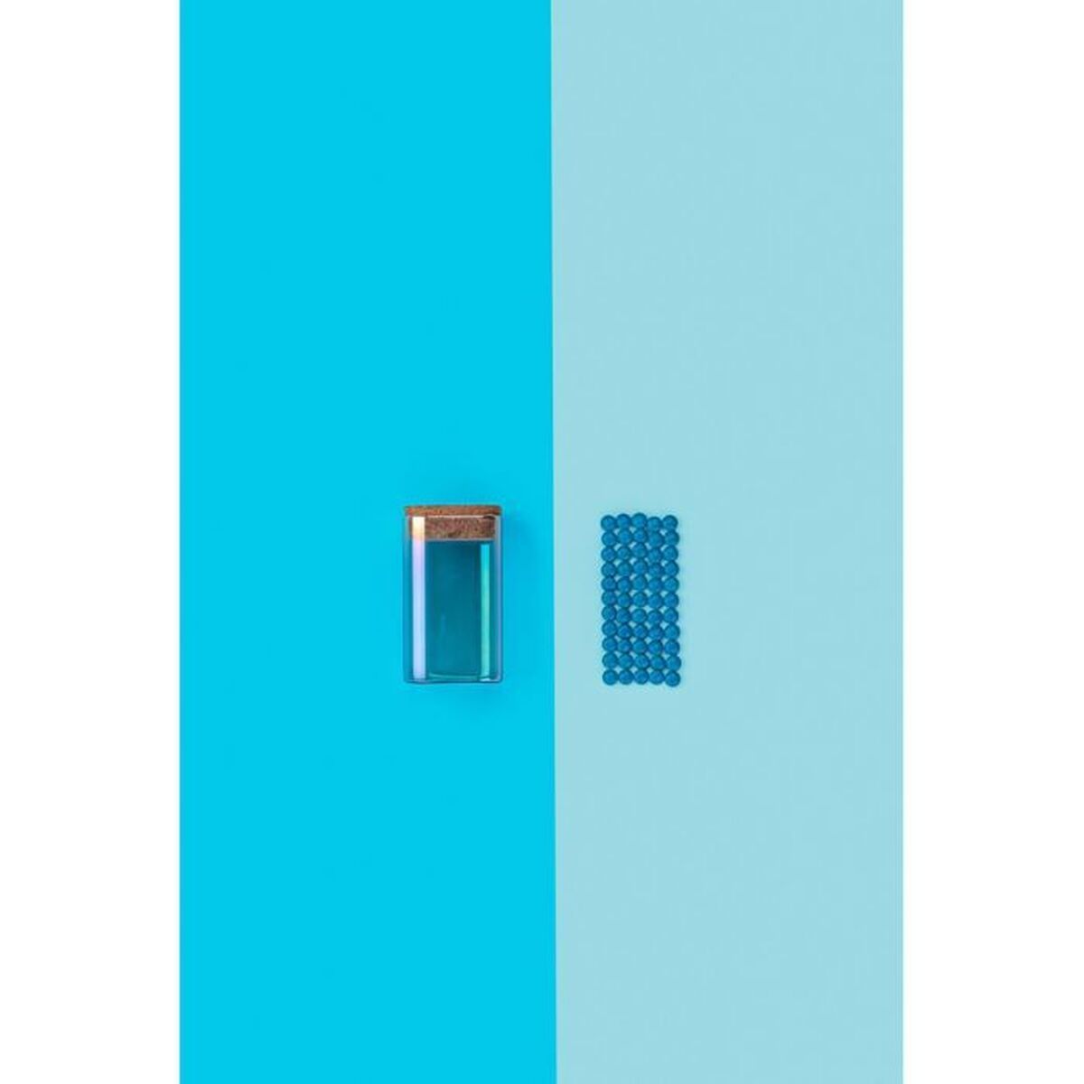 V1H74C5BB420033EE9F94DF3D606B556128RP6