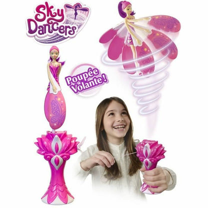 V2HDB60A565BB5D8253E459054AF7B2873DR5529337P2