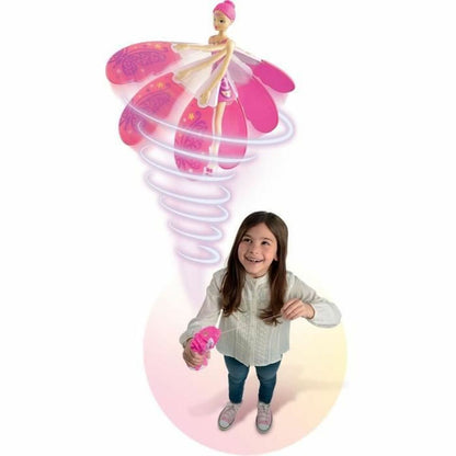 V2HD5708511D7B351C23977B8FC3419CB12R5529338P3