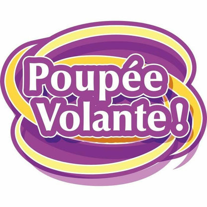 V2H111CF7CA5BDB55165736303B68E227B4R5529339P4