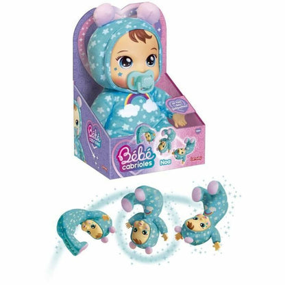 V2H84052EBBF955F6018A98AB4644E69643R7244925P1