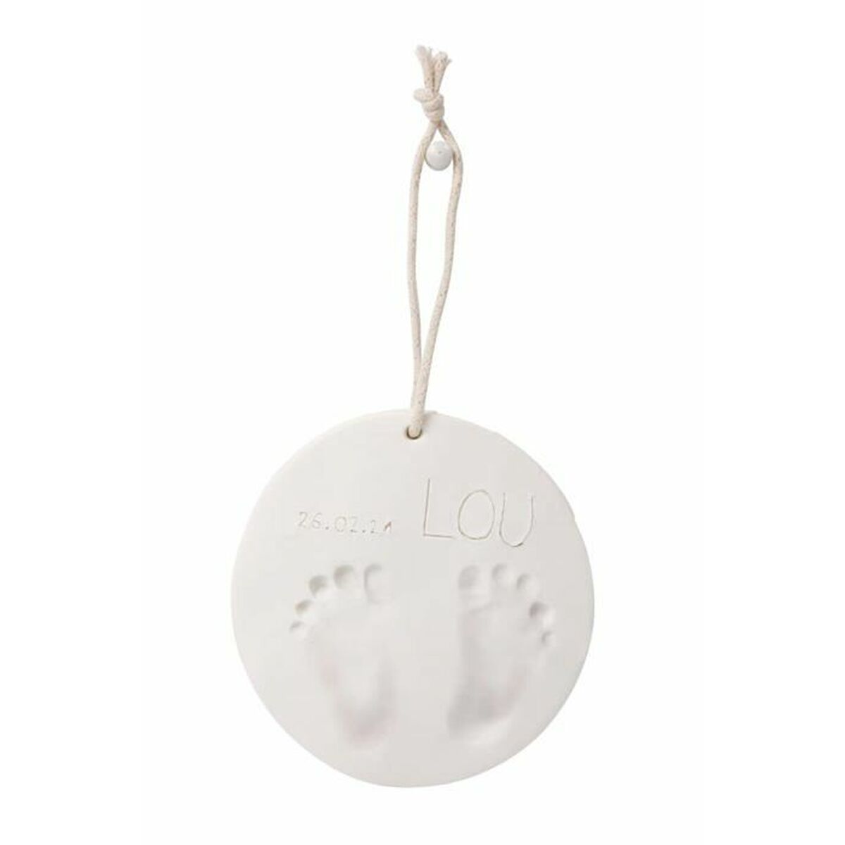 V2H08FEFA653CBC33F326DD30F33EB4EF25R7054442P1