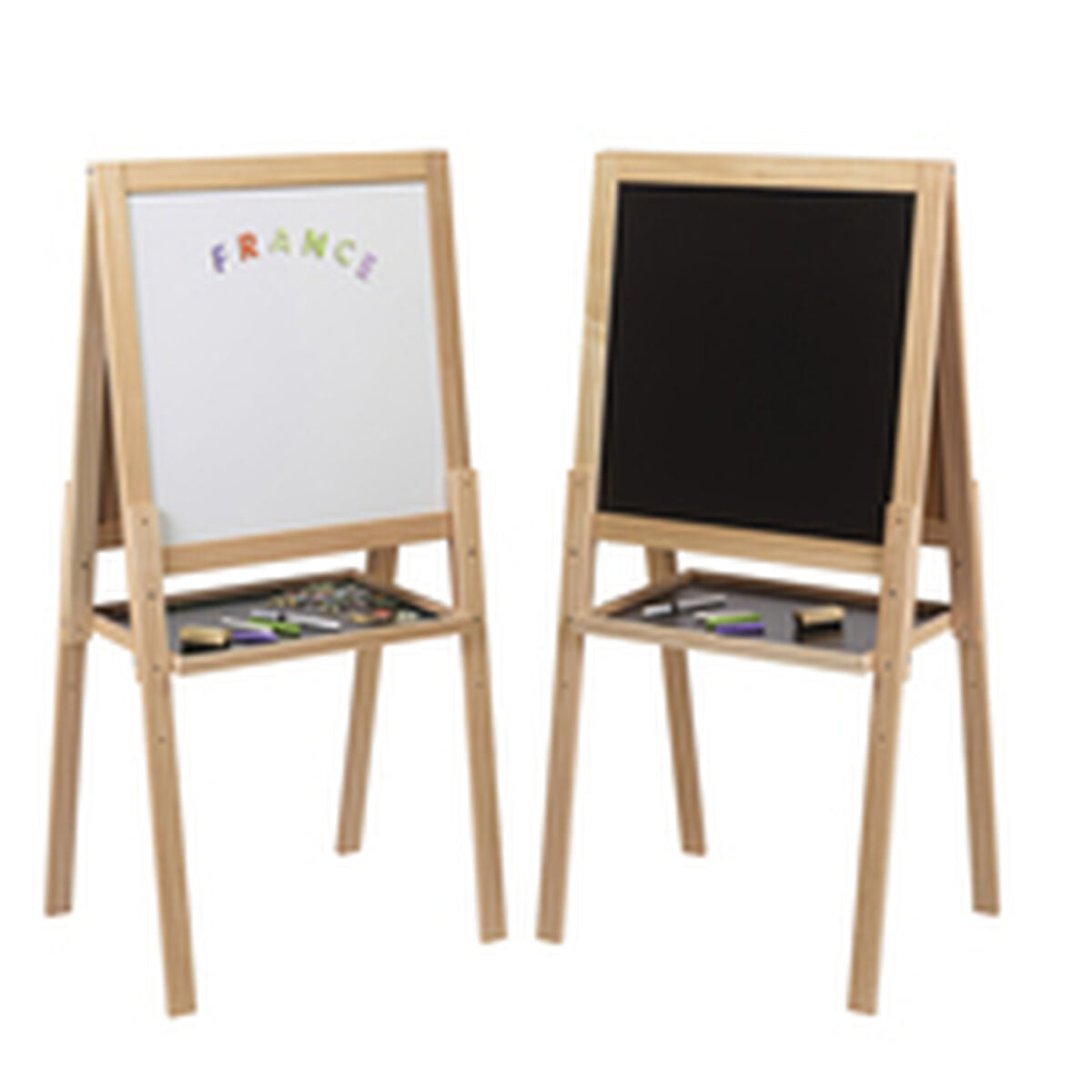 V1HD519EE92258D32D881E312E108DA2CD2RP5