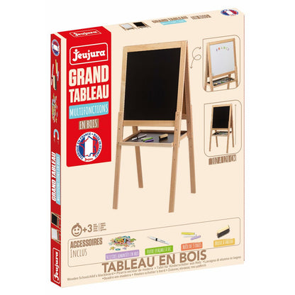 V1H3E82BEFCECF53E7888077388B49B5C3DRP7