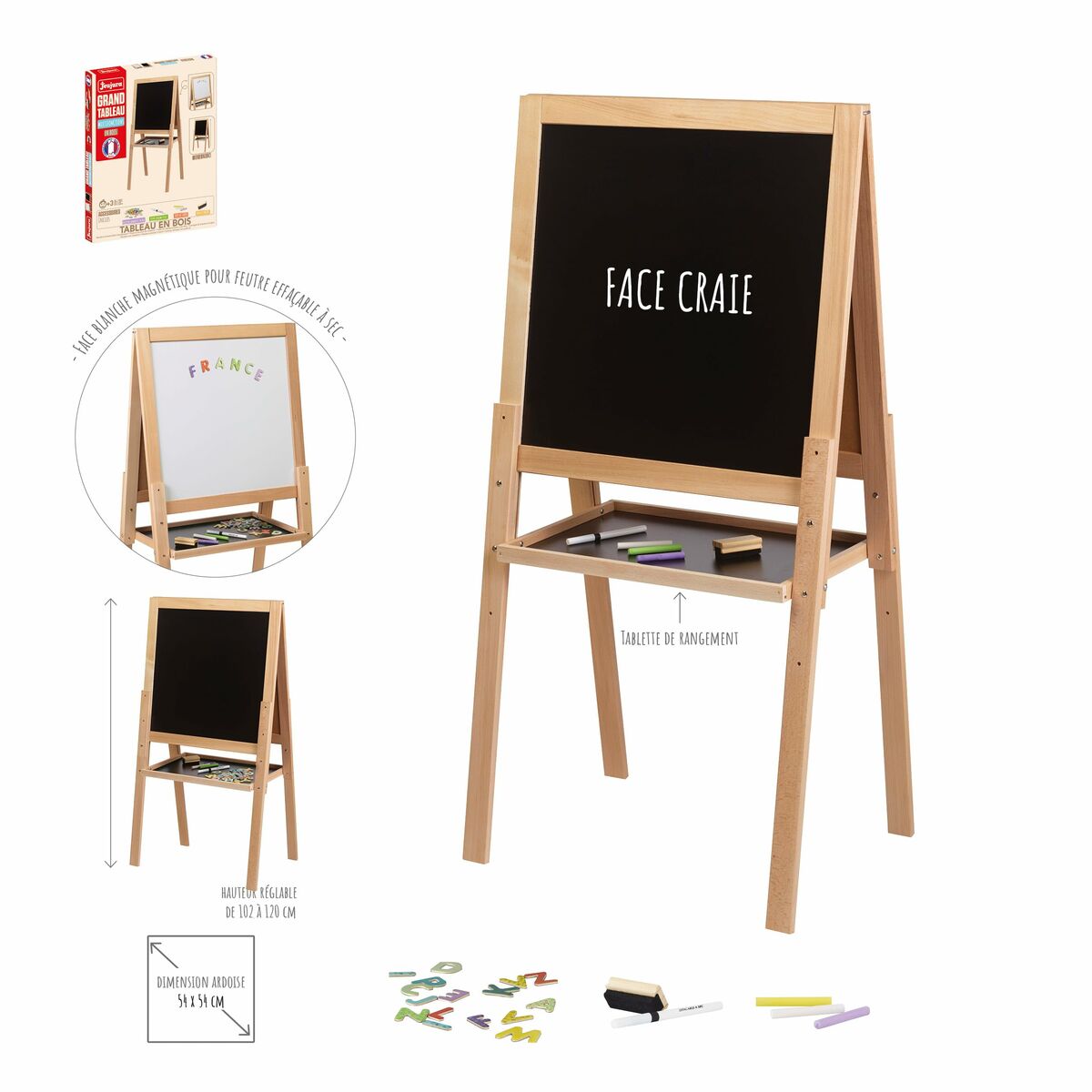 V1H4C04270BBDB1B57678765AA400C88660RP8