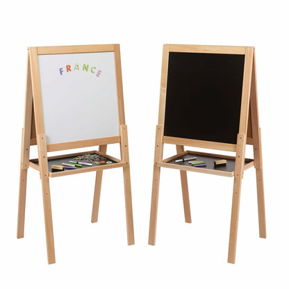 V1H7AE764D785E0CDD3083AC00881E0F7ADRP9