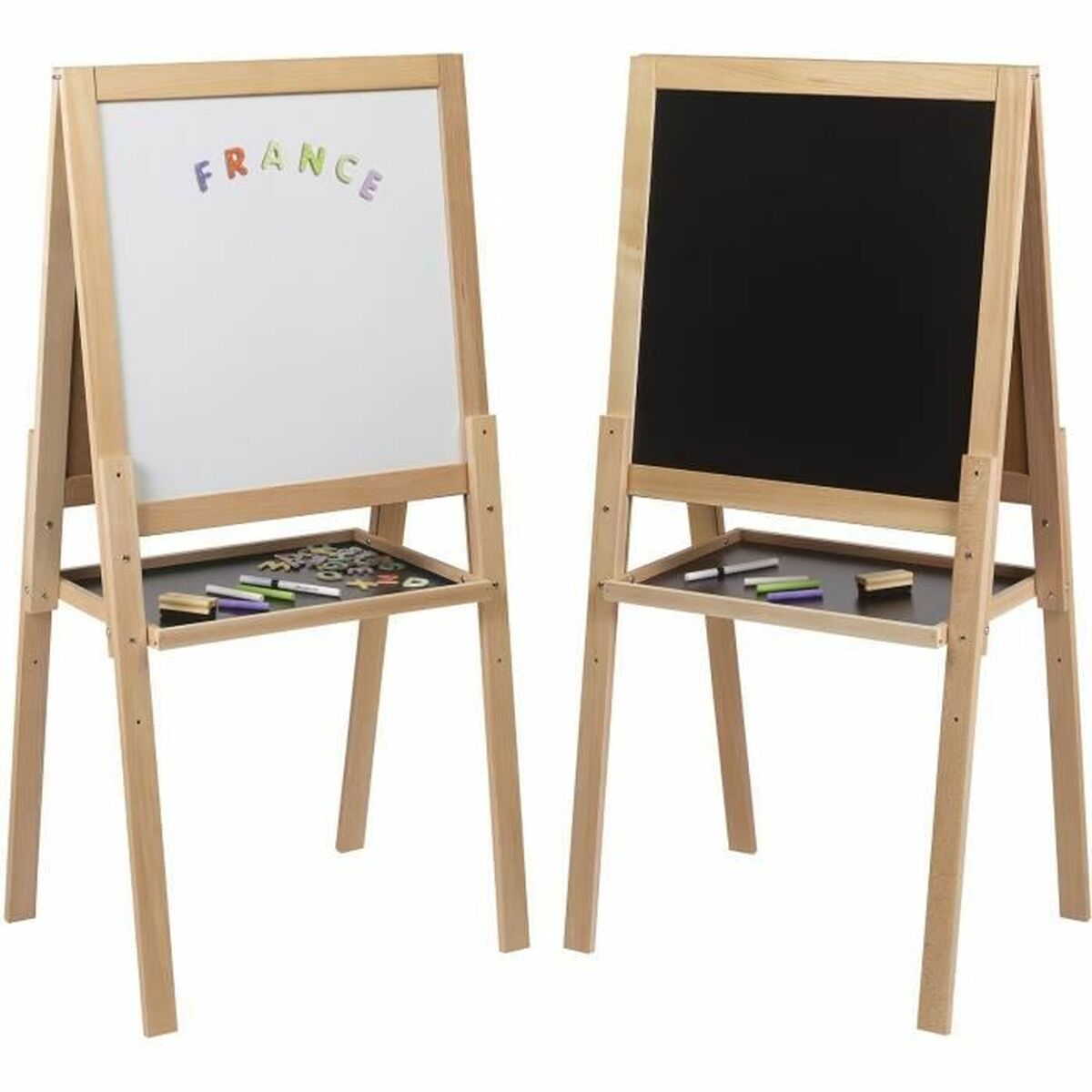 V1H8E1ABA721245386F3B455967E35F4884RP2