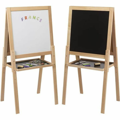 V1H8E1ABA721245386F3B455967E35F4884RP2