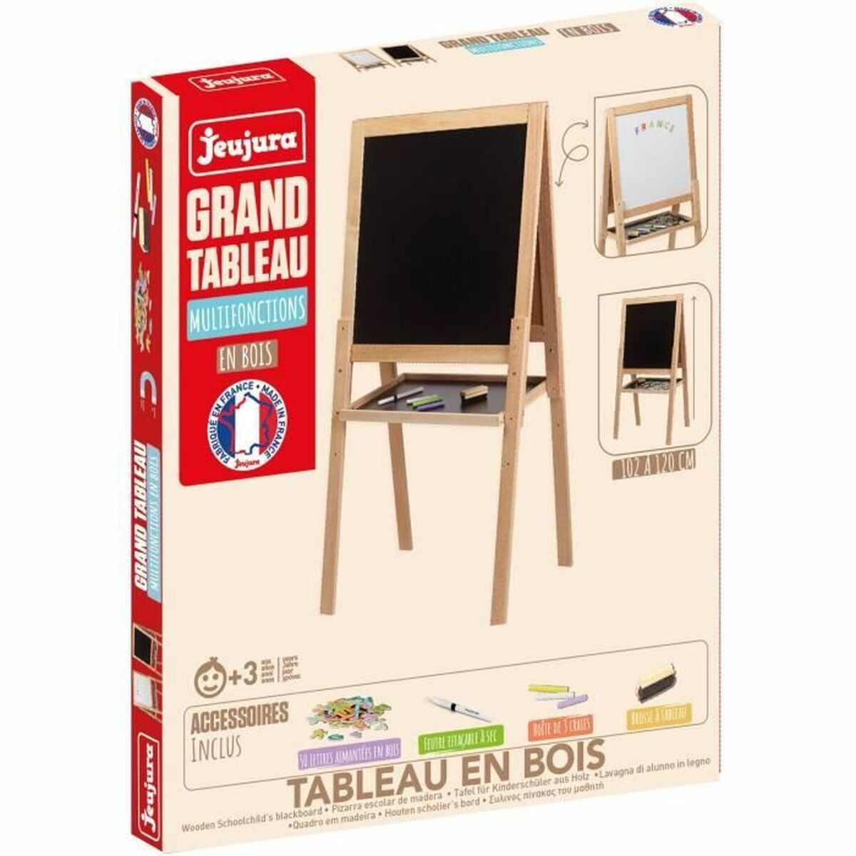 V1H93D041F6398D2F64A50B463224F55D06RP3