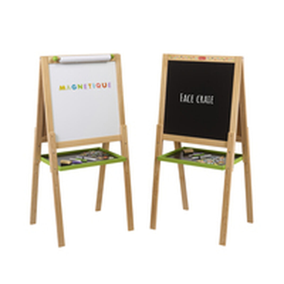 V2HE6A64767C52D0213C0A9EB4398342542R7106220P5