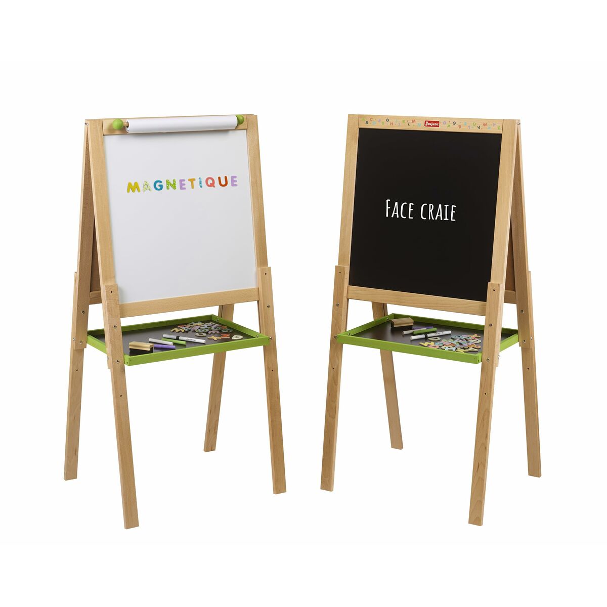 V2H8DB95C368EE4A3EC62014D997829DA60R7106227P9