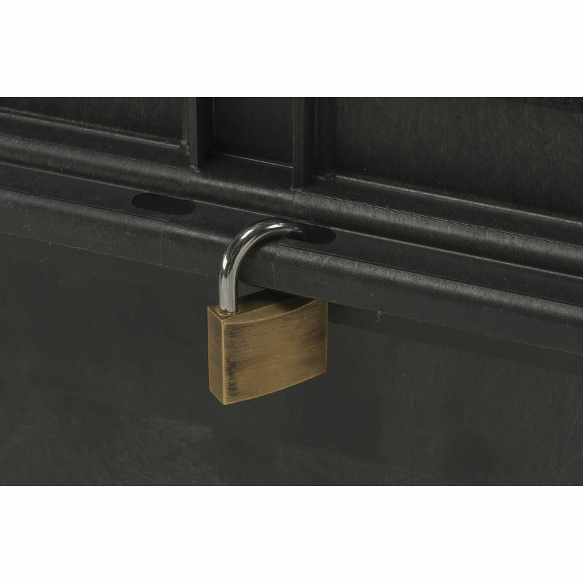 V2H090A3DF8EB49D1E629A3D25DC45AD72FR5625706P5