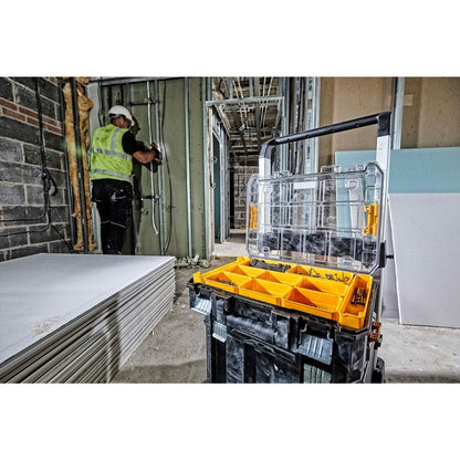 V2HC6D4E8C685EAF08CD6FA675C00ED67DFR5997628P9