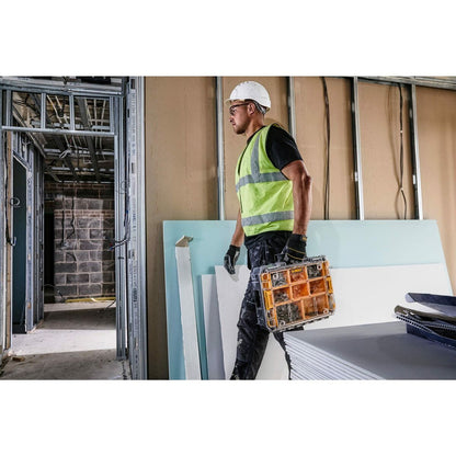 V2H06A1ACF22B6358C7653B7EAEE5BFA612R5997629P10