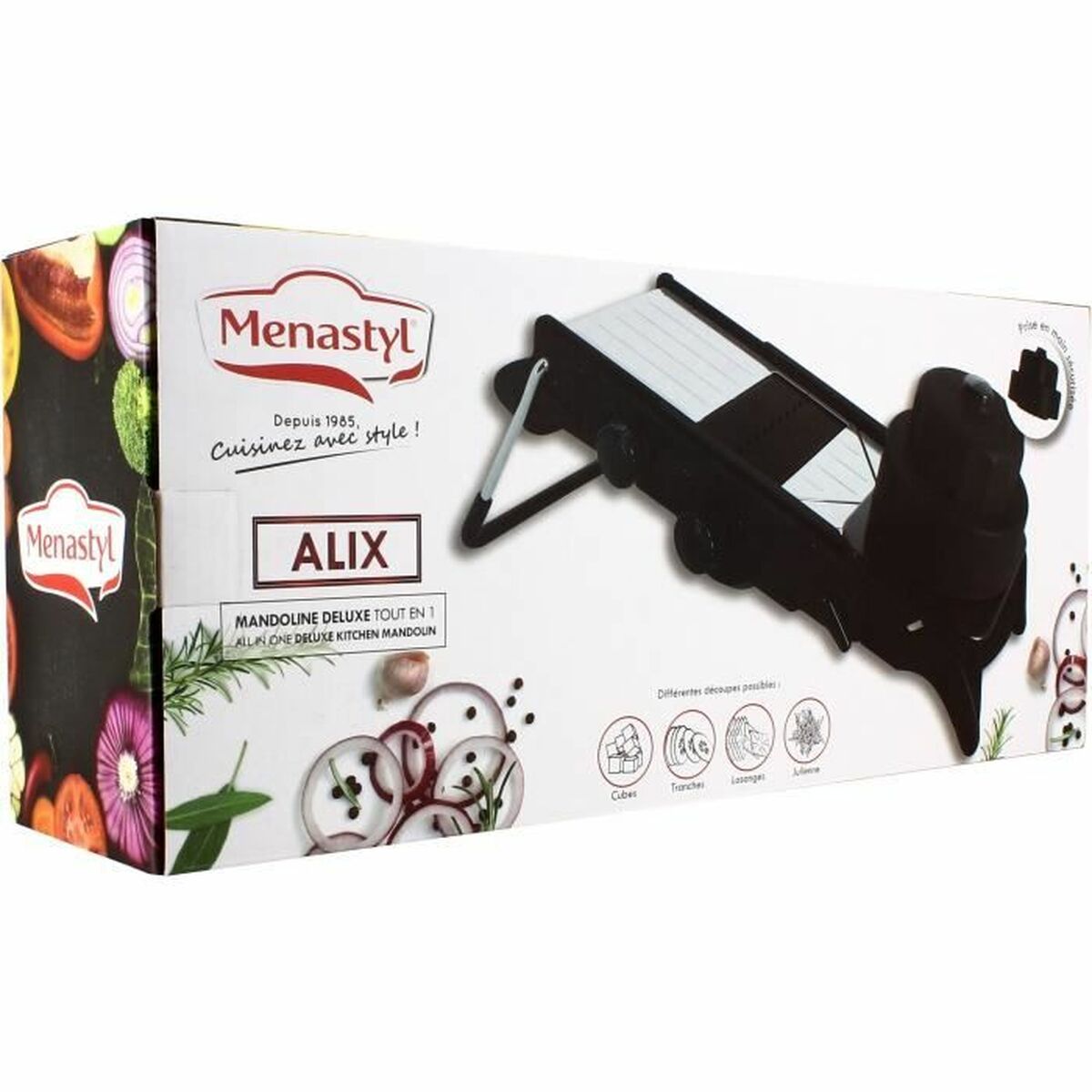 V2HEADB3643E1CB565FFA1DACAFFB4FDF8FR5789231P2