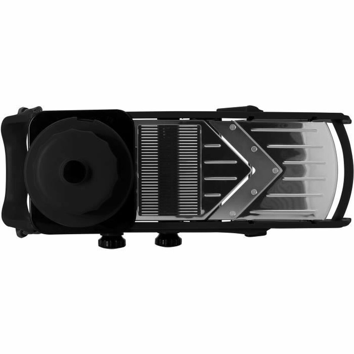 V2H7040A16C1C290A8B6183762552F4A1ECR5789232P3