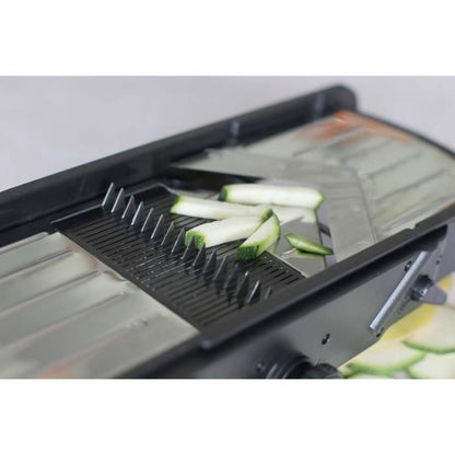 V2HE9DF050EB55A9EE59A86C0F11371442DR5789233P4