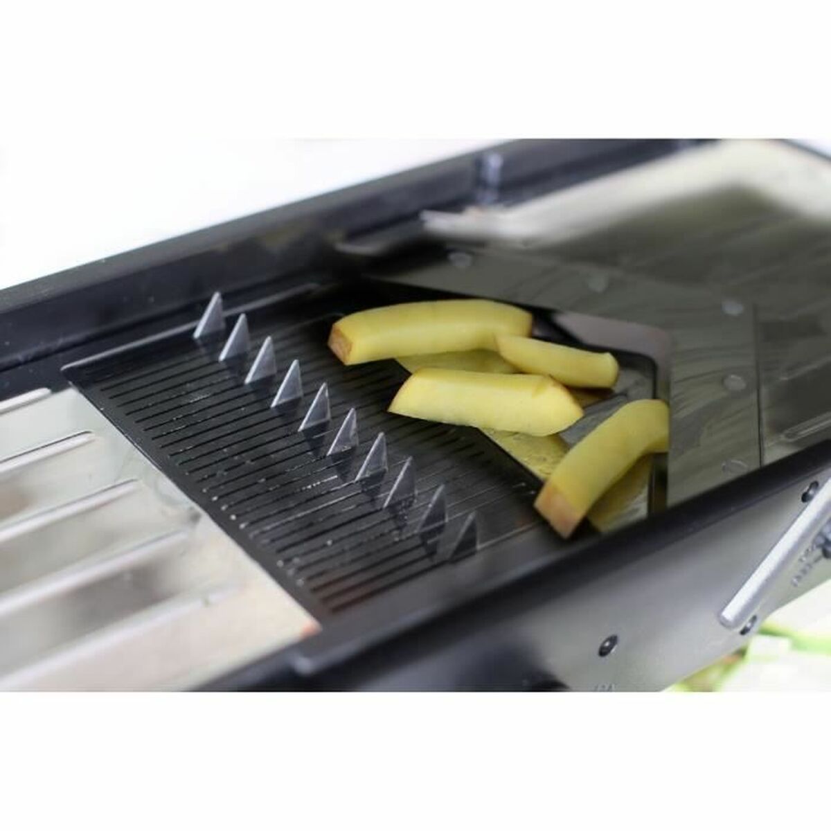 V2H9B60841824580685804E6073FB01DA50R5789234P5