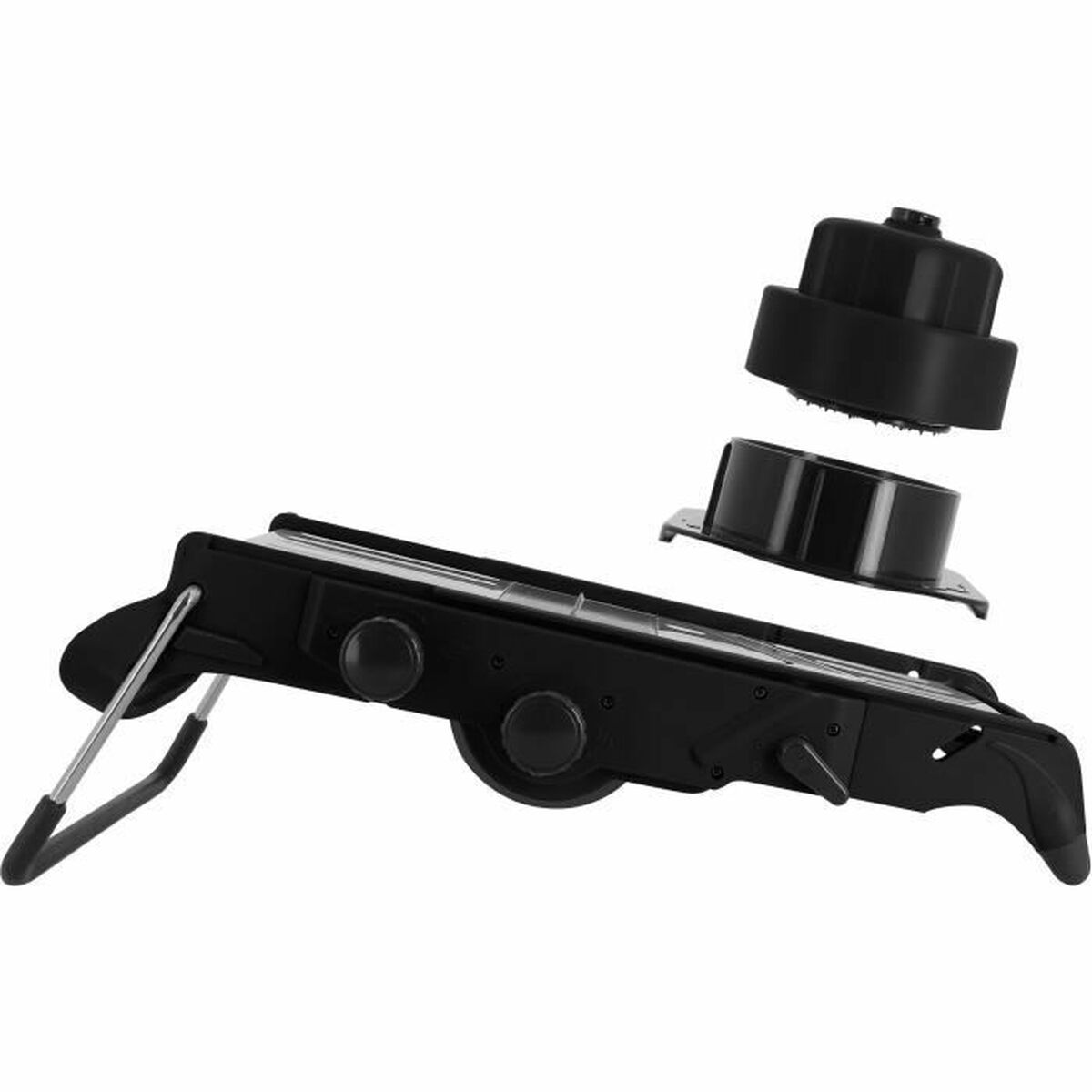 V2HE5927F7237C4F20046B9305C89C29703R5789235P6