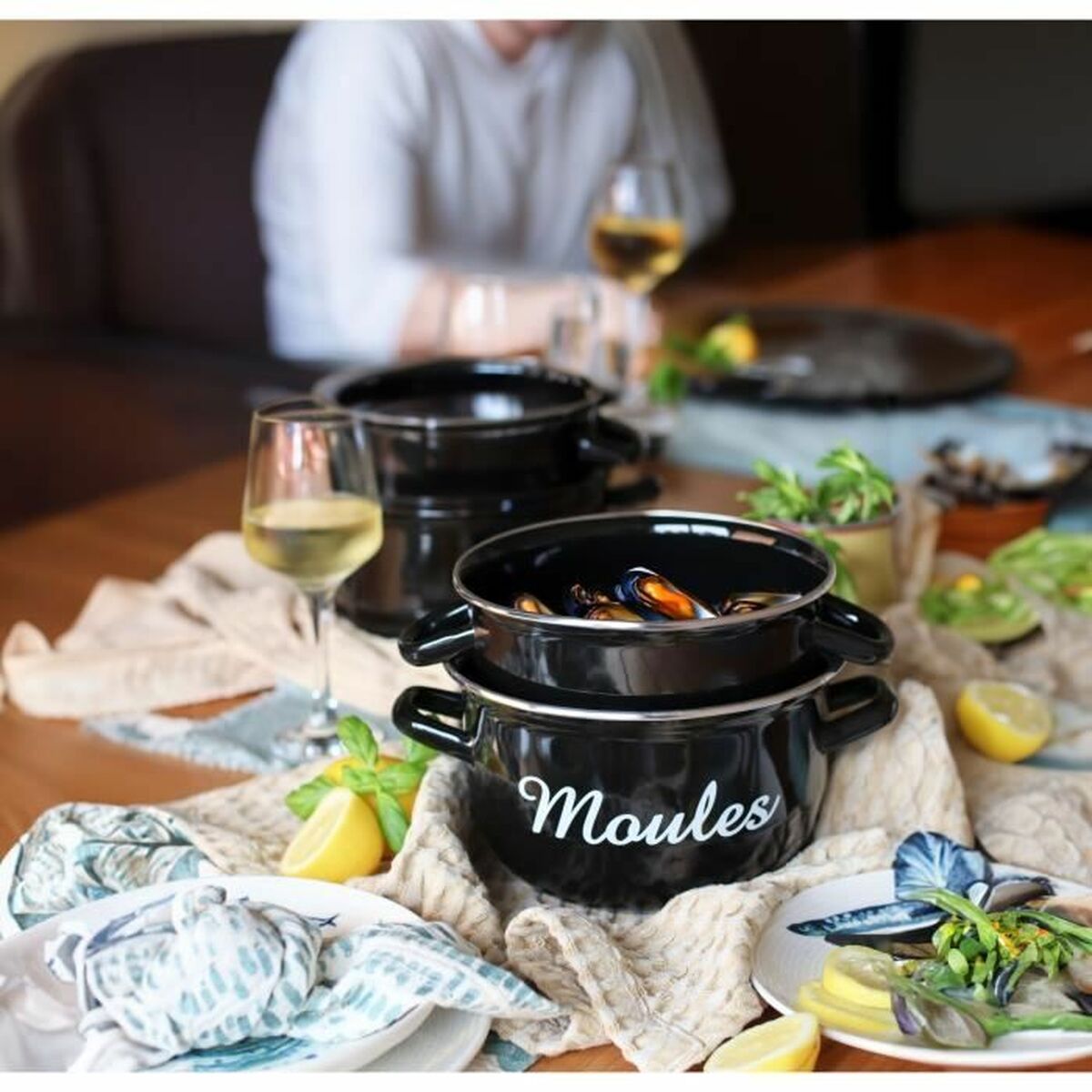 V2HAE7FA091B99C9CDEB39C5A6158B48635R5786766P6