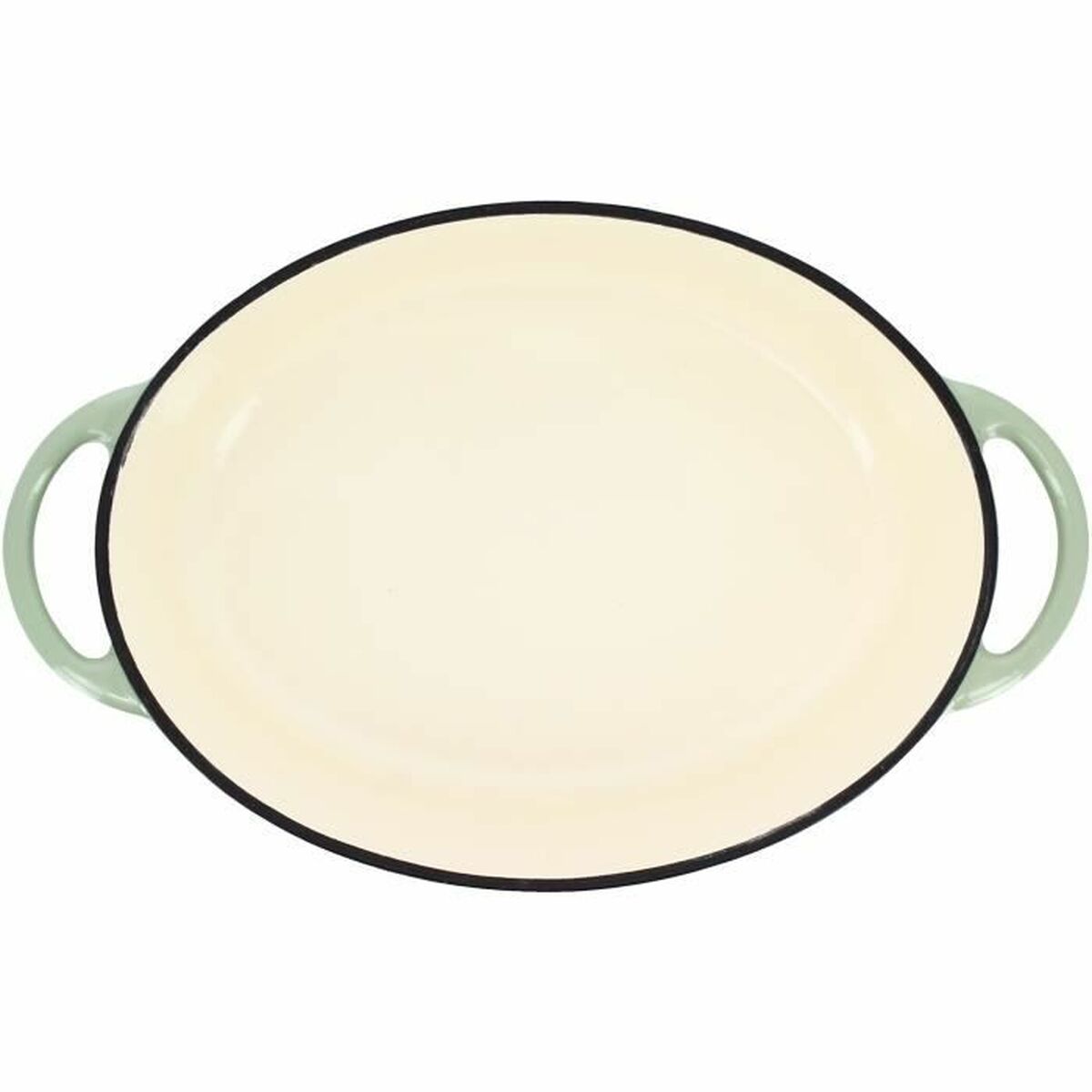 V2HF039489B0FA6CA7F66EE9FFF034C1636R5997208P4