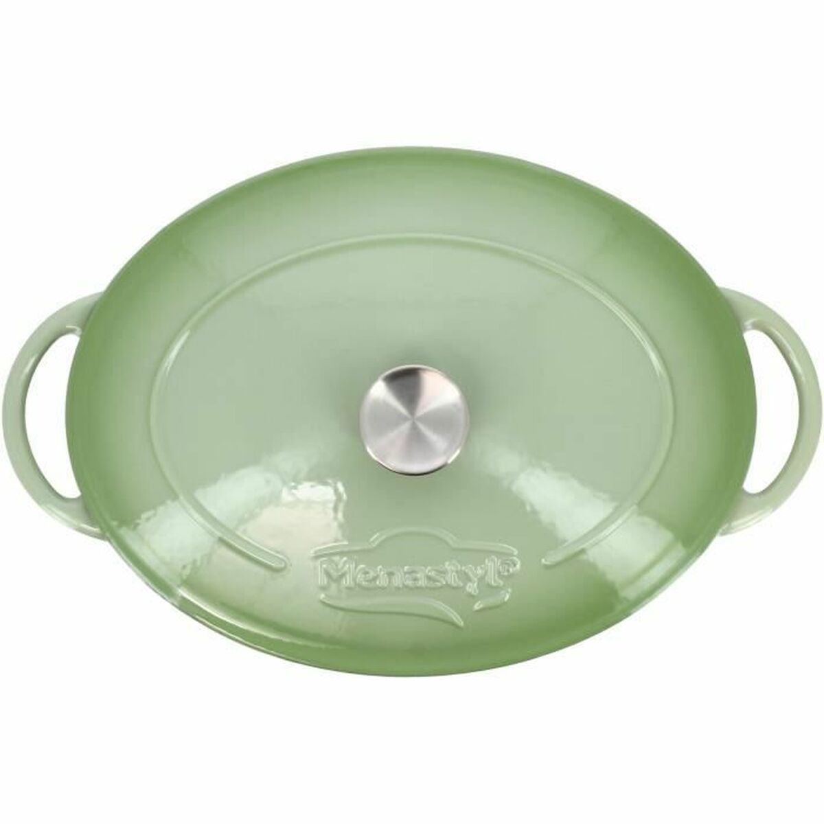 V2H4E6DA1F1366E717C63BD577FE1A4F08CR5997212P5