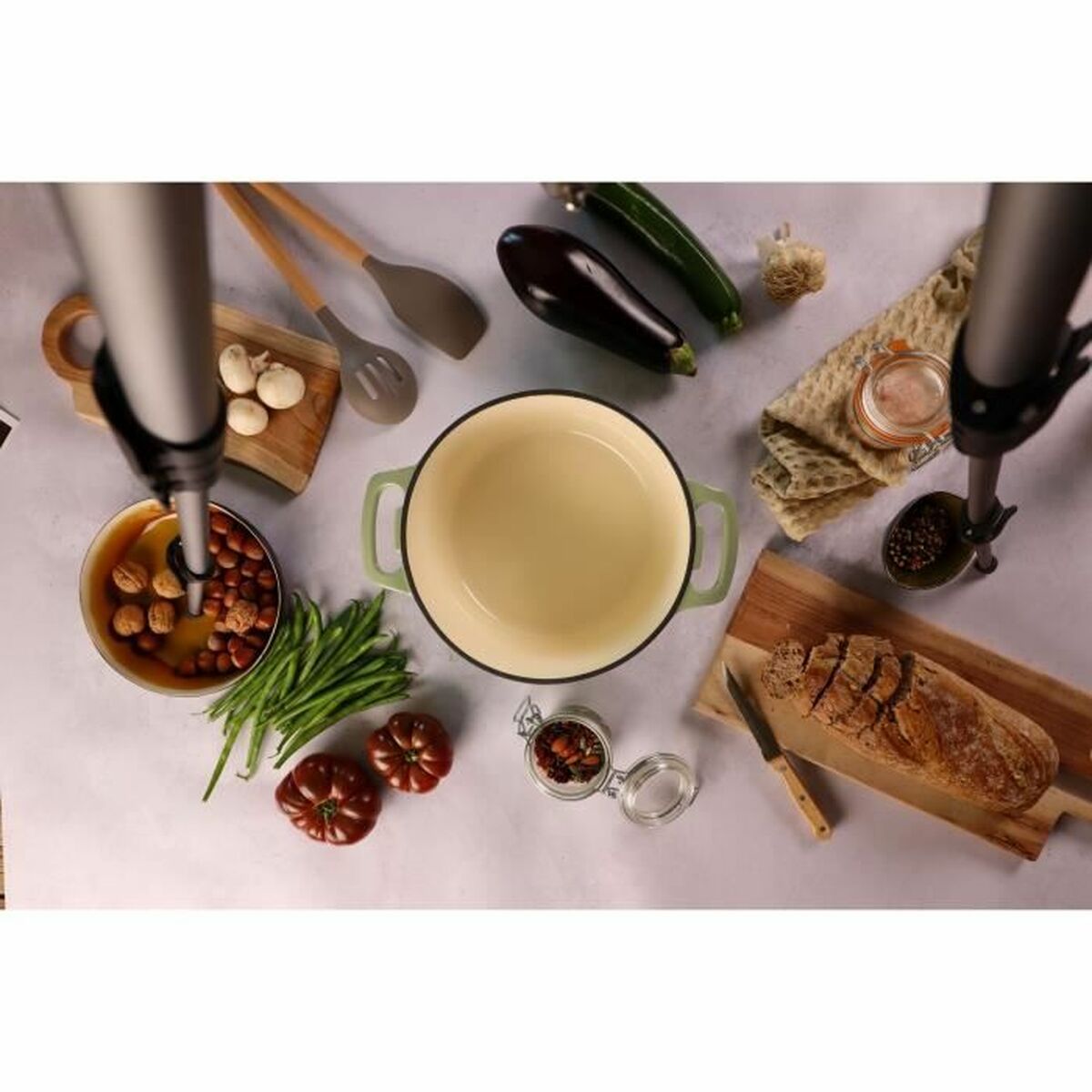 V2H19DA403996D0A02DA0DAA000B885D19DR5997192P4