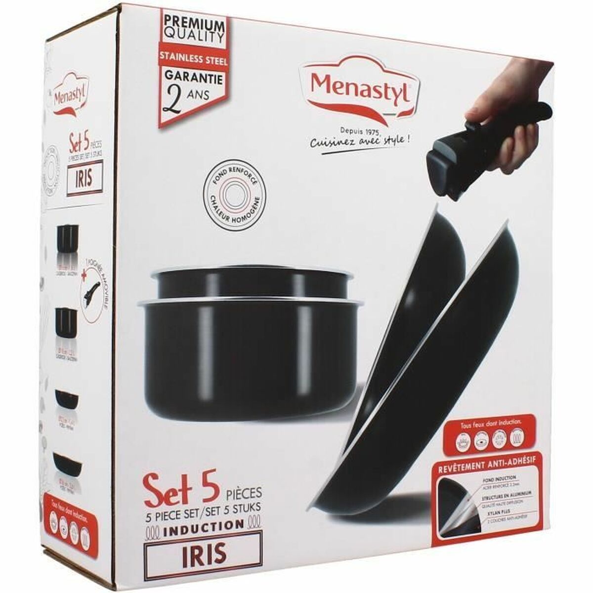 V1HC927270B2BFDCF3F481CCEA4DEEAC61BRP2