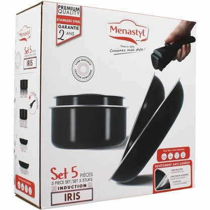 V1HC927270B2BFDCF3F481CCEA4DEEAC61BRP2