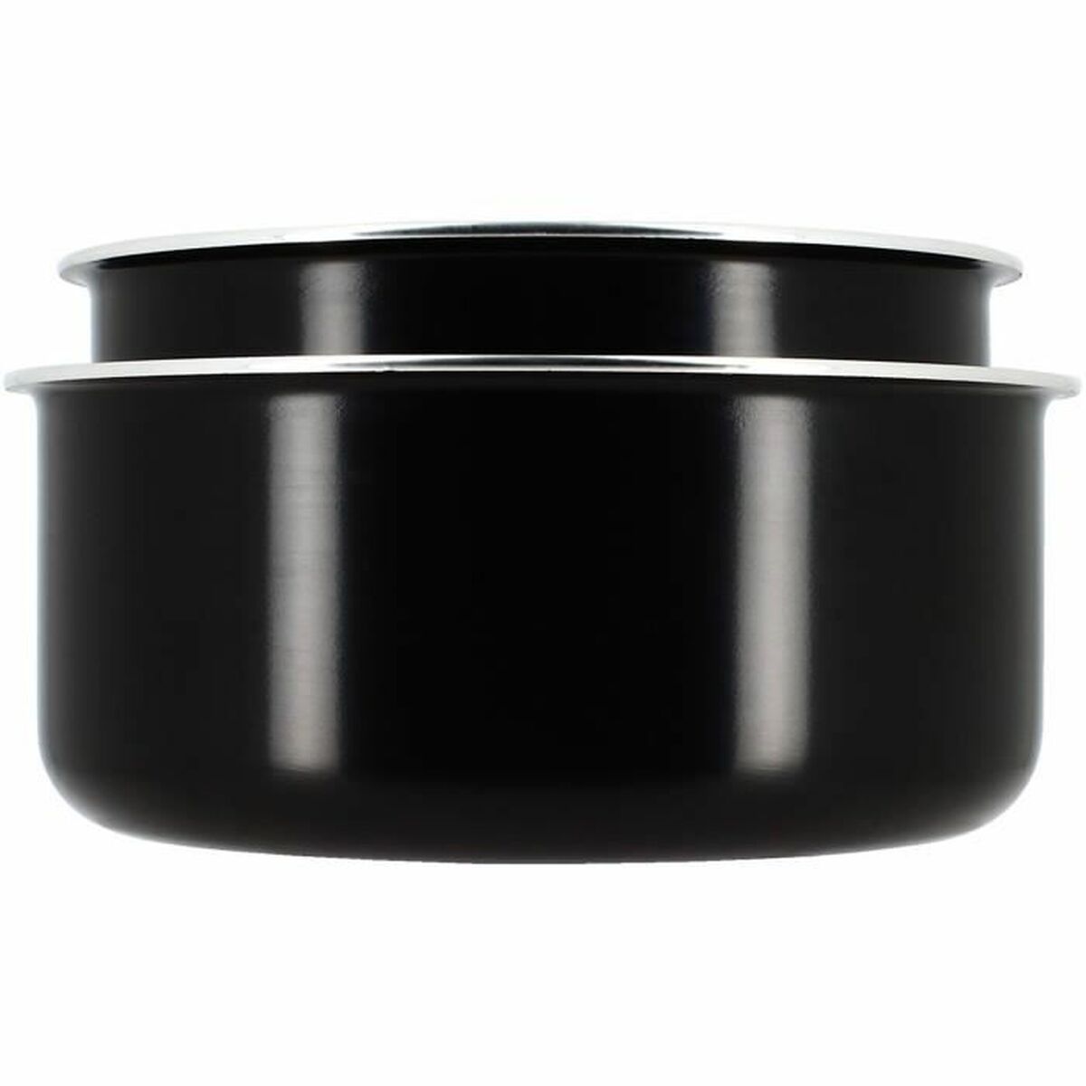 V1HBE25B5CE62A87C2306C8BA996C704439RP3