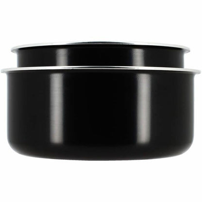 V1HBE25B5CE62A87C2306C8BA996C704439RP3