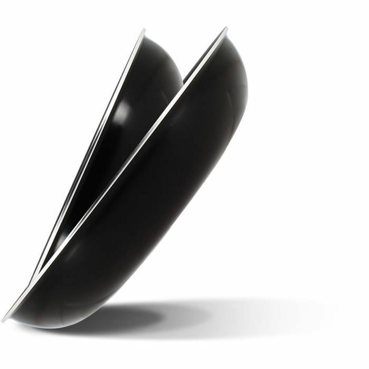 V1HE724513866353031F0256B4113756687RP4