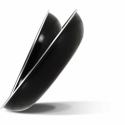 V1HE724513866353031F0256B4113756687RP4