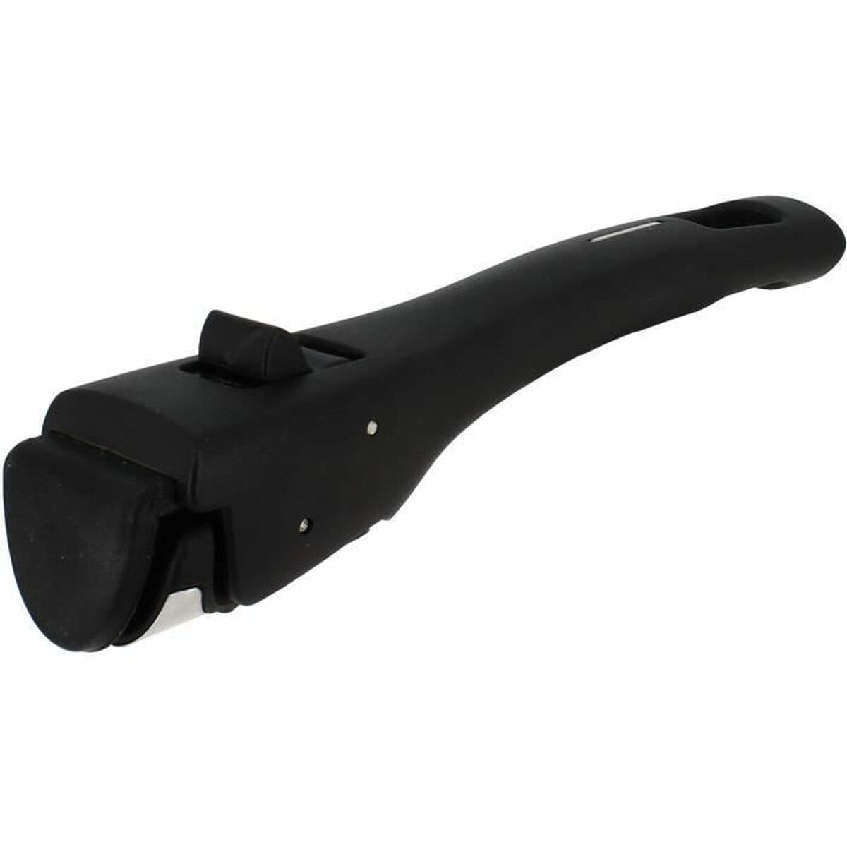 V1HCCC1BD7F49A9116110A2F09D2B399544RP5