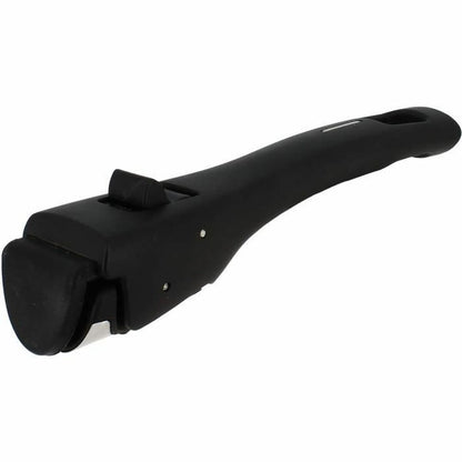 V1HCCC1BD7F49A9116110A2F09D2B399544RP5