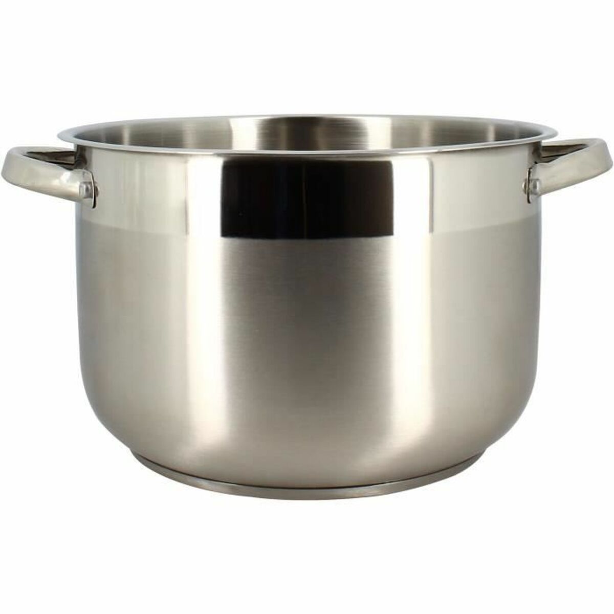 V2HE42654F1DB23E41328FE56807CCC0CEER5787545P2