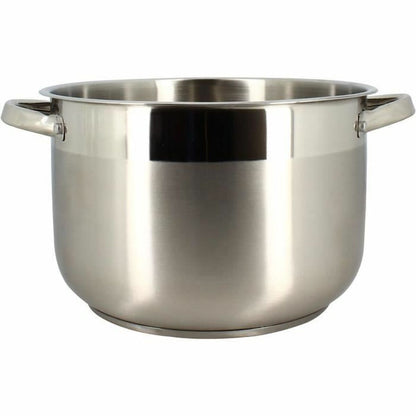 V2HE42654F1DB23E41328FE56807CCC0CEER5787545P2