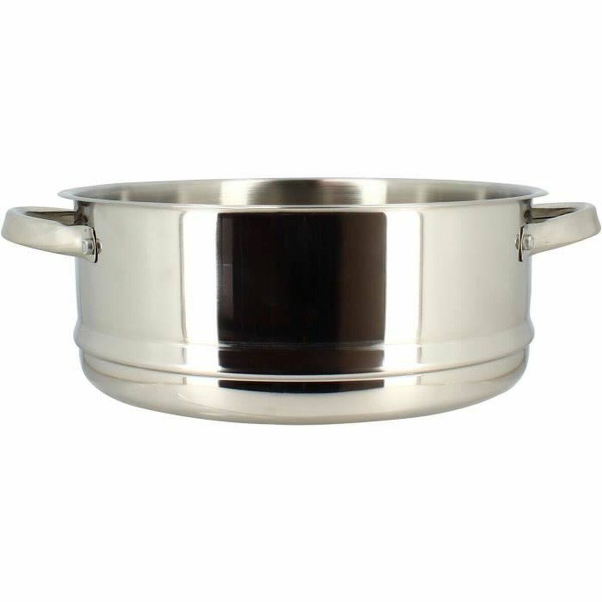 V2H4675DF3ABEFD9749E468DB4F85CA9057R5787547P3