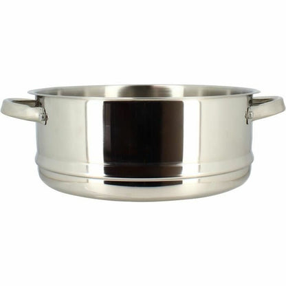 V2H4675DF3ABEFD9749E468DB4F85CA9057R5787547P3