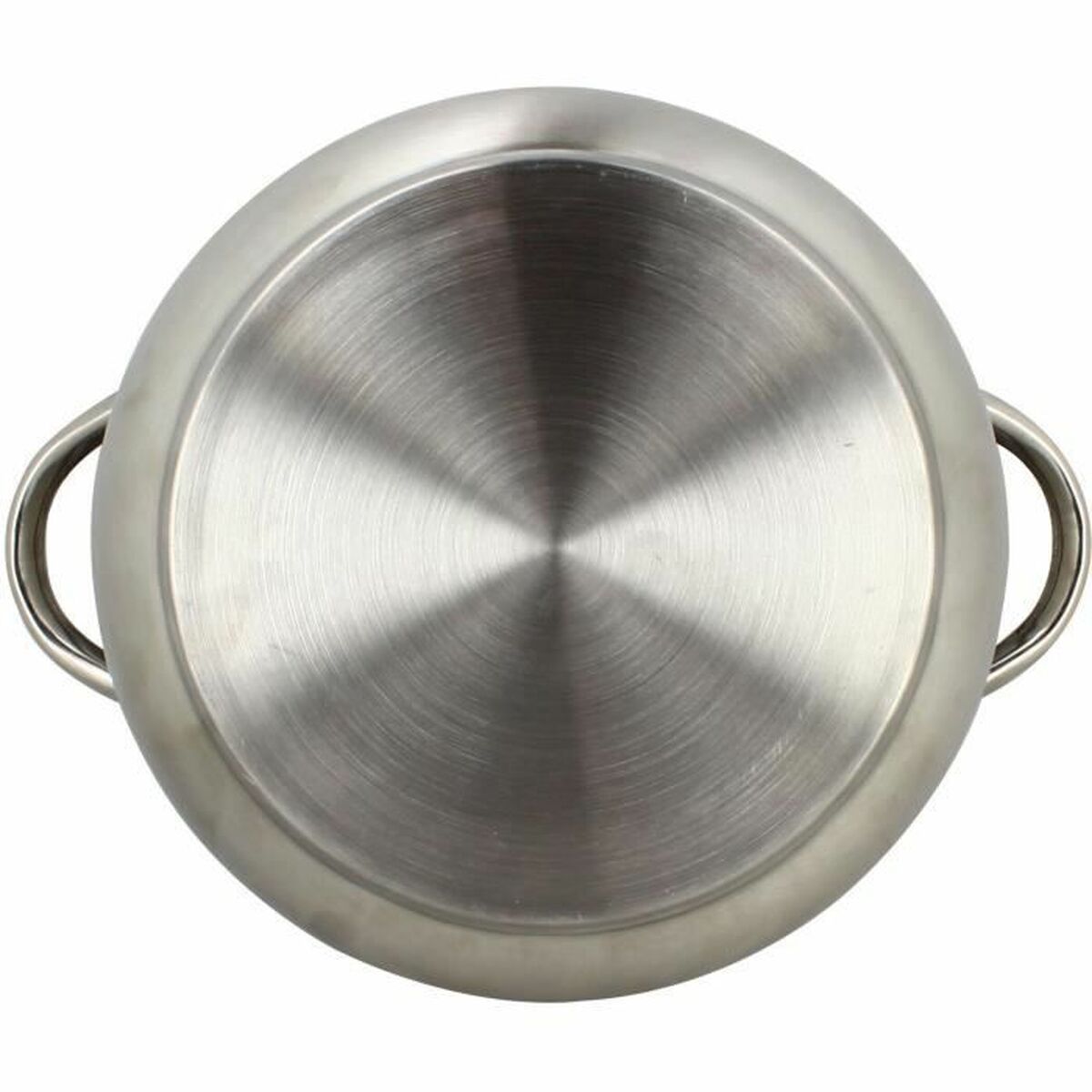 V2HCDF883B4EEE3C3475548F4F6FD2C707AR5787549P4