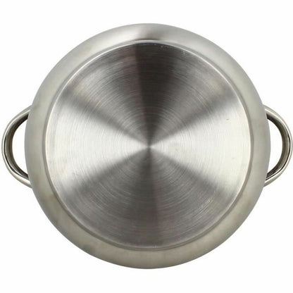 V2HCDF883B4EEE3C3475548F4F6FD2C707AR5787549P4