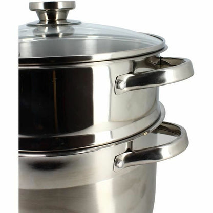 V2HEFF19EFF8D963EA06819710ADDD1CFE6R5787551P5