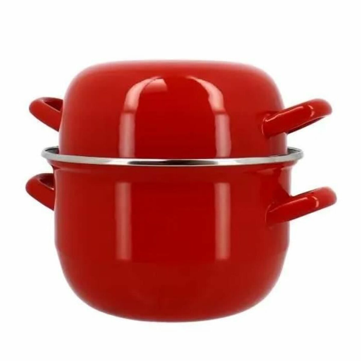 V2H054684495A3A01F8C25BC9AC30309ADFR5786774P1