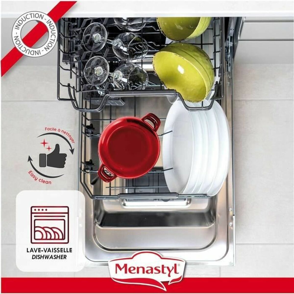 V2H603873D34557443F9890D4AF919F9CC9R5786776P3