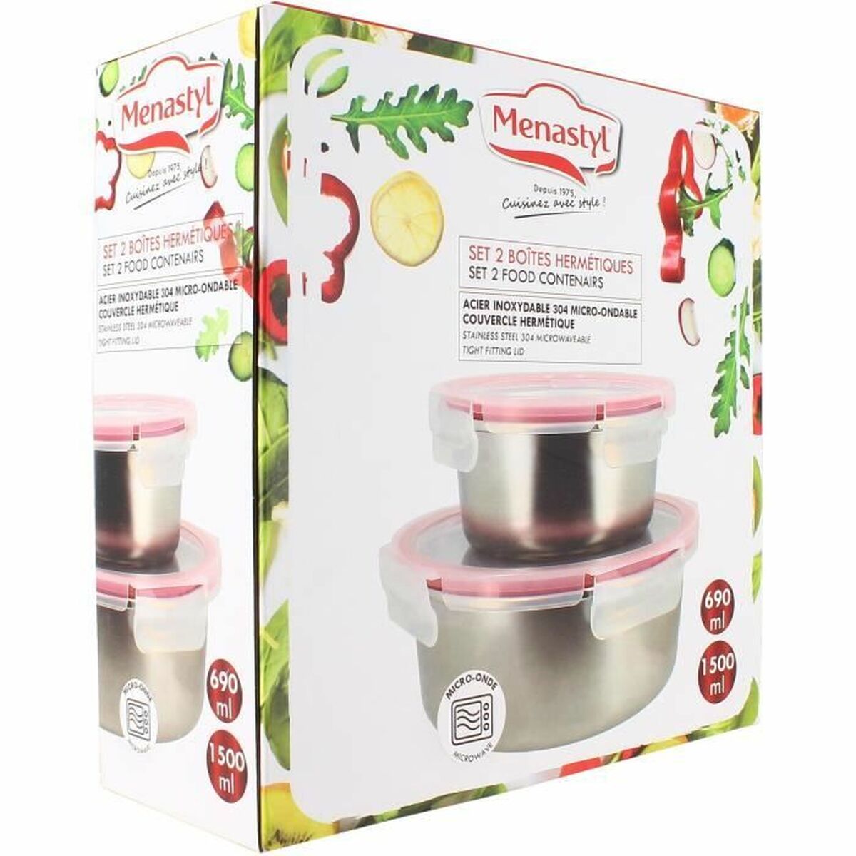 V3HF6B77079B61EA795350FAF0740E72F66R5789244P2