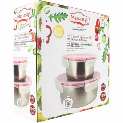 V3HF6B77079B61EA795350FAF0740E72F66R5789244P2