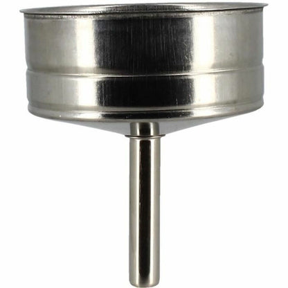 V1H1E131D062FB52B3478BF513281F99E58RP4