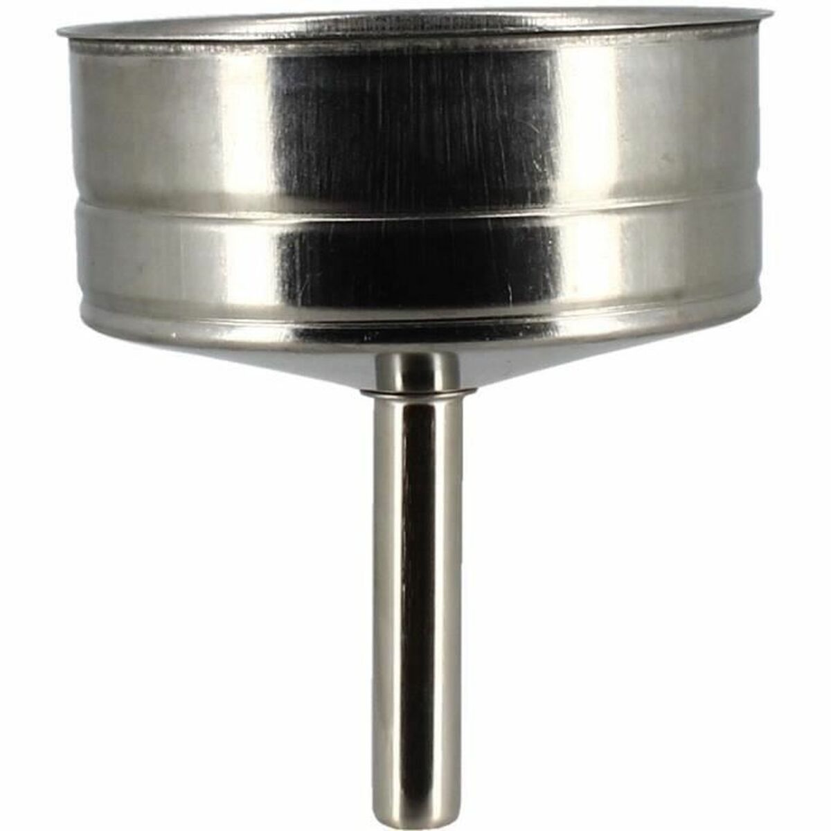 V1HE270A9E750B729A916954EF24B2D067DRP4