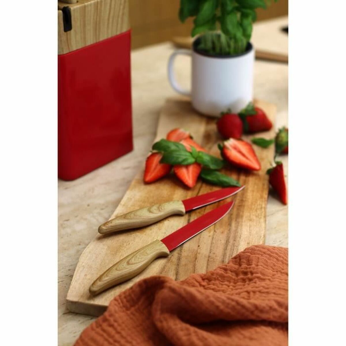 V2H9B0757C179E6DE5BC011B1D0E5326E1DR5786802P6