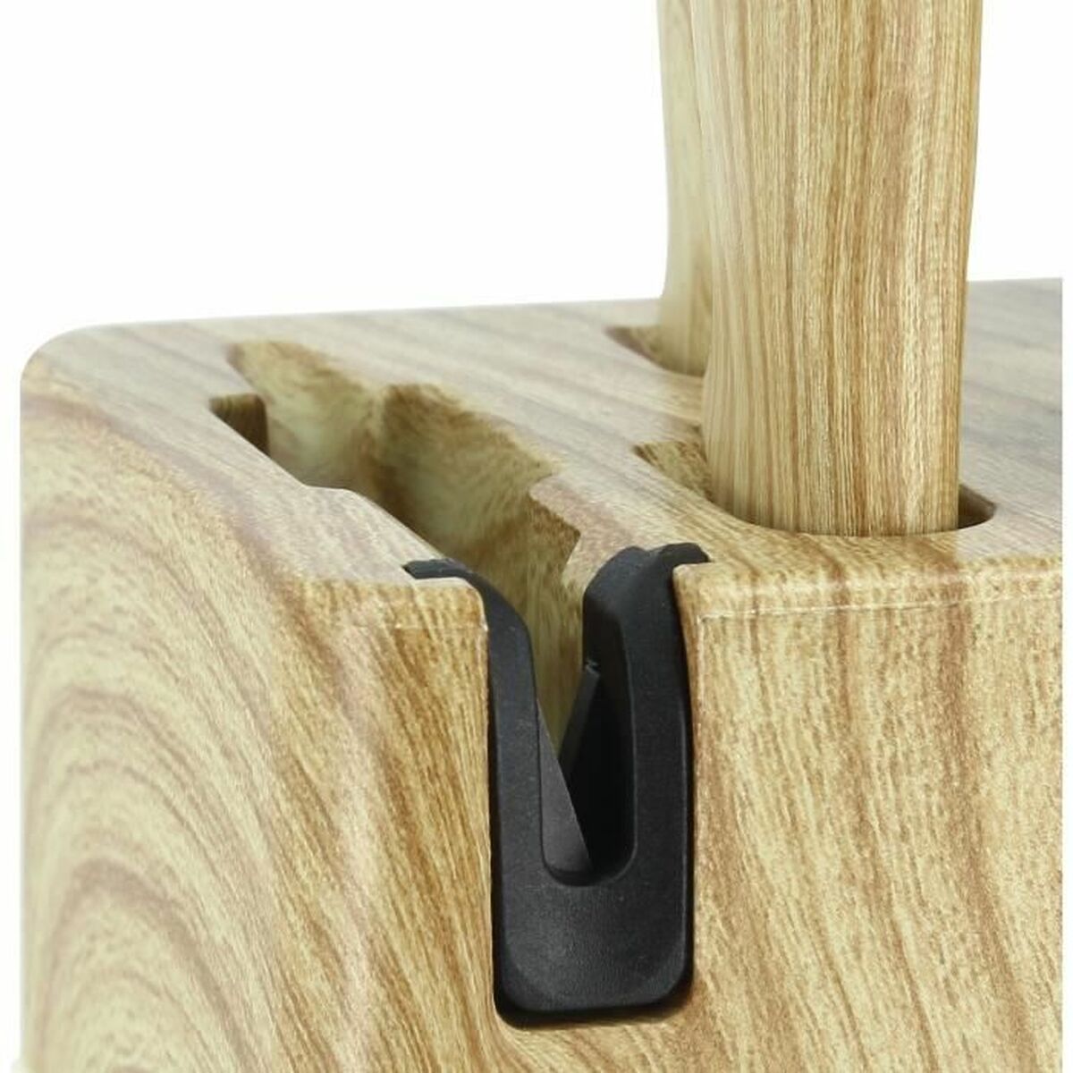 V2HE887E111990598B749C18816A7BF4769R5786814P4